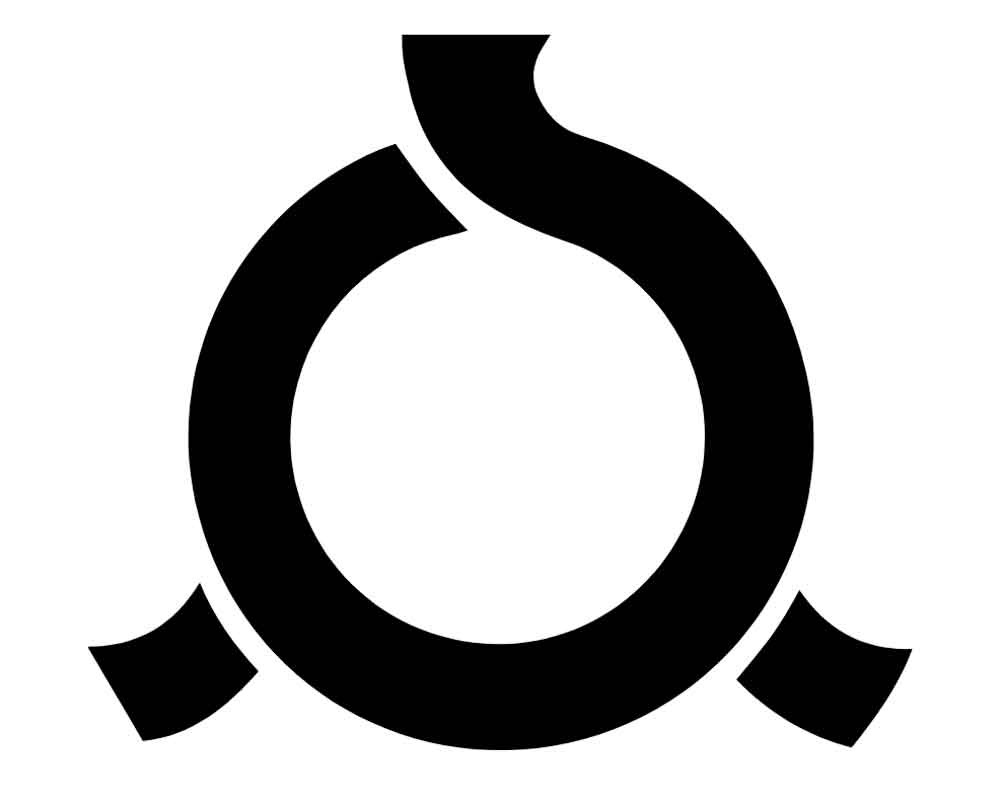 Fukushima símbolo