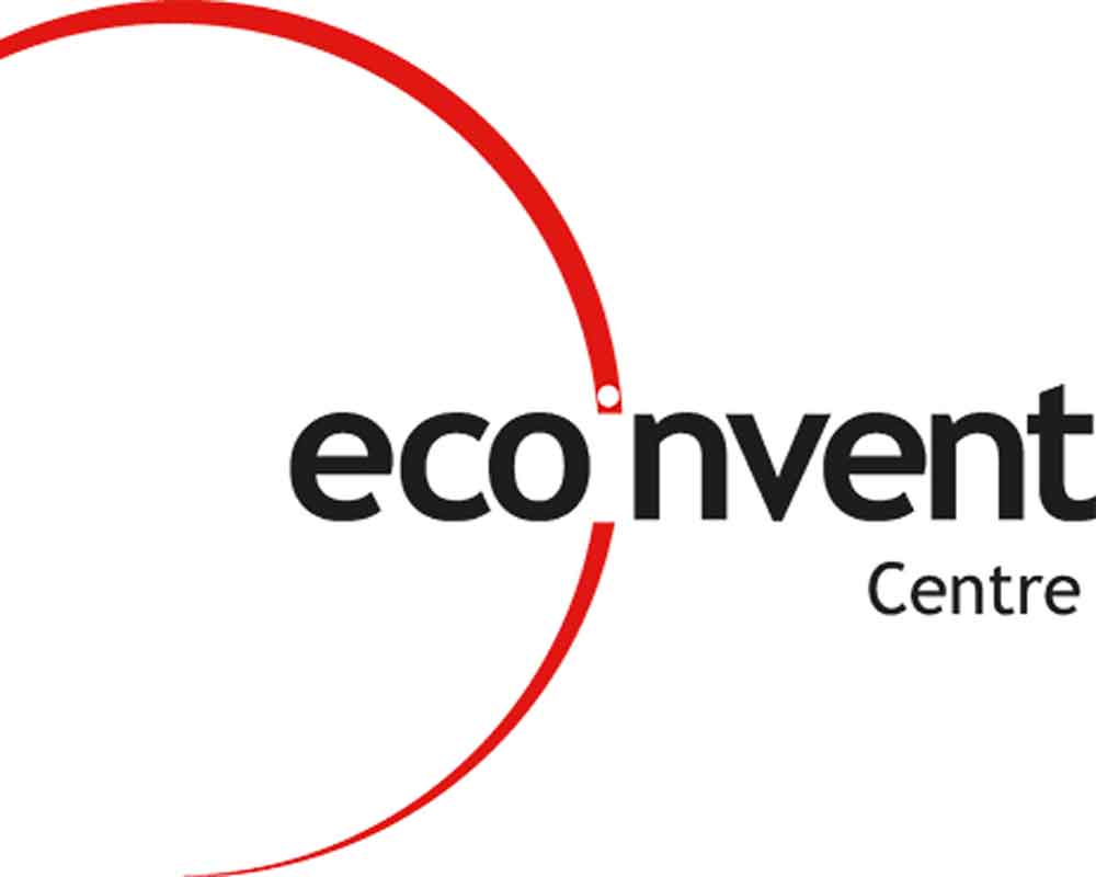 Ecoinvent