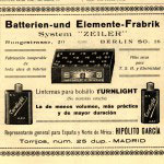 1926pilasanuarioelec-150×150 1926 pilas anuario eléctrico