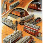 1936-sindic1-150×150 1936 sindicato