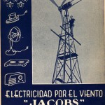 1944-aerogenerador-2-150×150 1944 aerogenerador 2