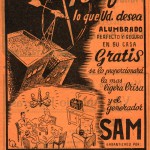 1944-aerogenerador-bis-1-150×150 1944 aerogenerador