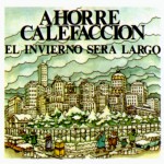 1975cahorrecalefaccion1-150×150 1975 Ahorre calefacción