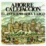 1975 Ahorre calefacción