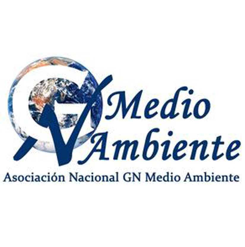 GN Medio Ambiente