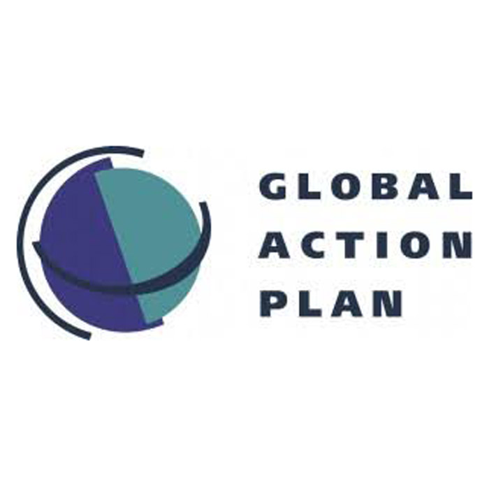 Global Action Plan