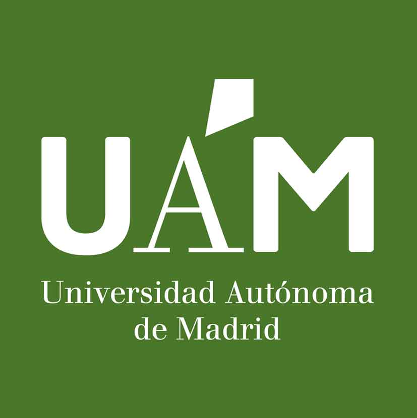 Logo UAM