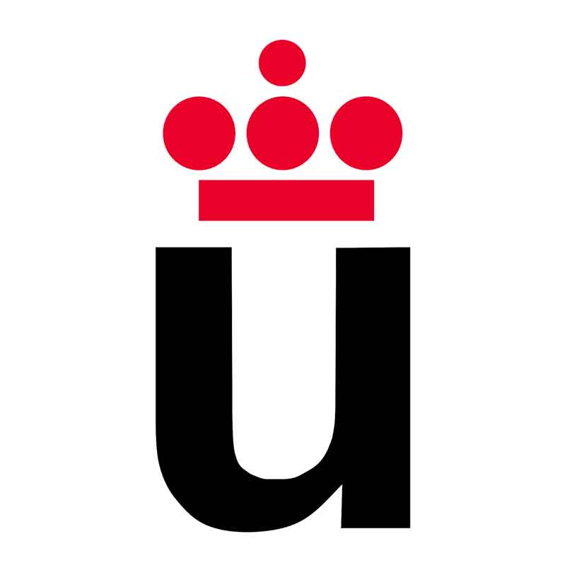 Logo URJ