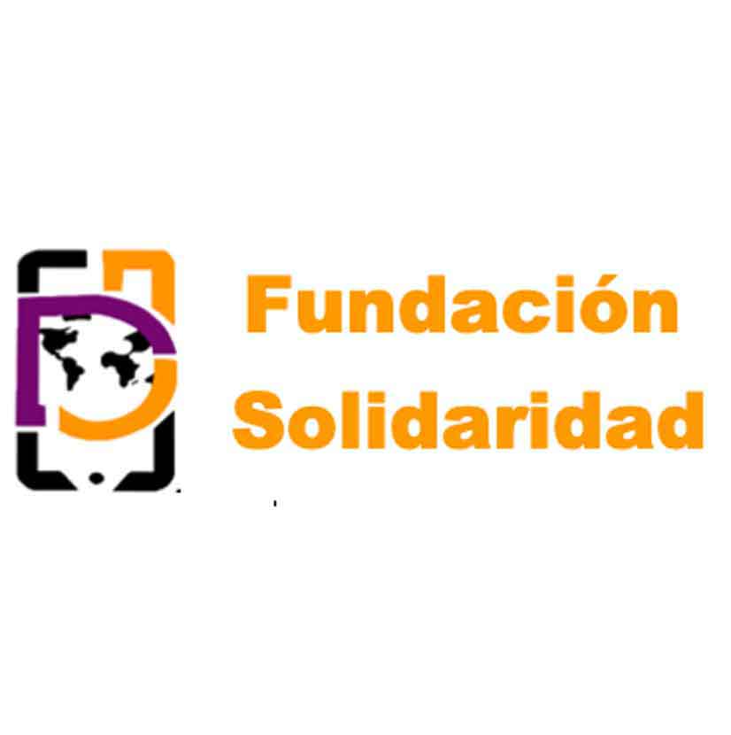 Fundación Solidaridad - Bolivia