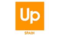 UP Spain