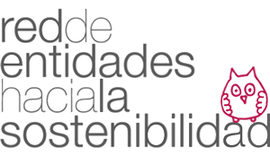 Red de Entidades hacia la Sostenibilidad