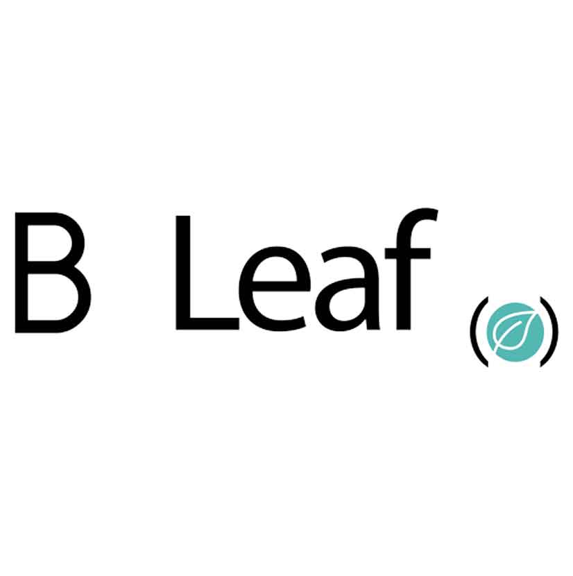 B-Leaf
