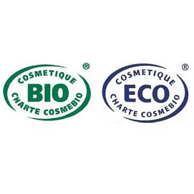 CosmetiqueBIO ECO