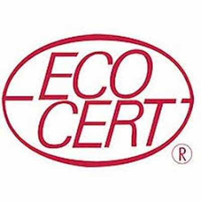 EcoCert