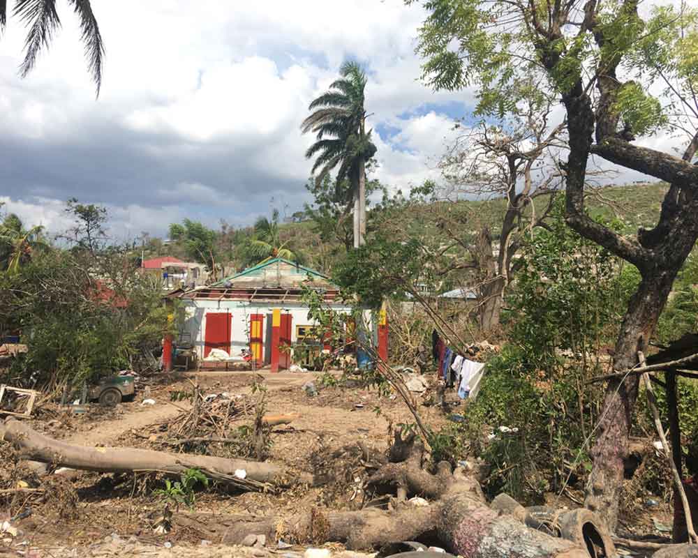 Haiti_2017_2 Haití 2017 2