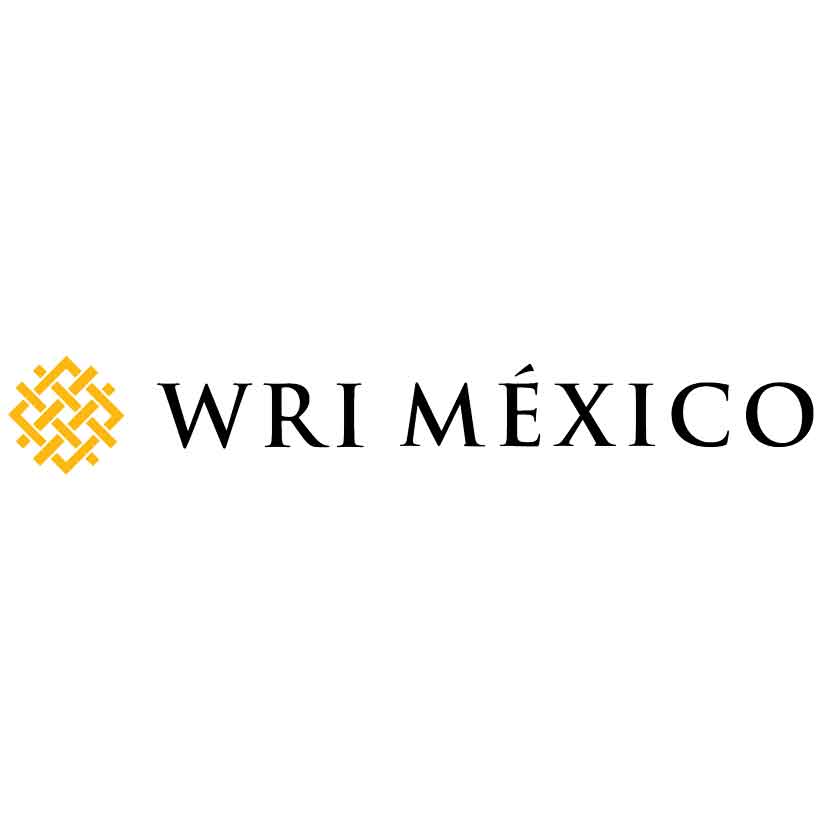 WRI - México