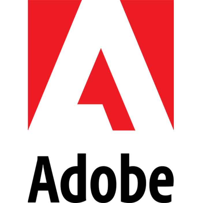 Adobe Non Profit