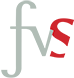https://www.vidasostenible.com Logo