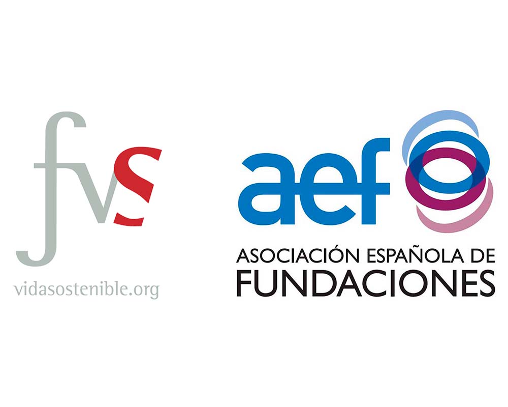 Alianza AEF