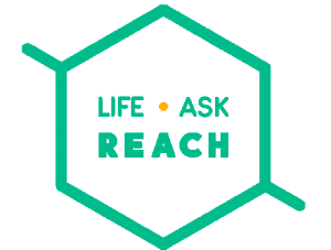 Life AskREACH